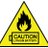 Batterybeware's profile image