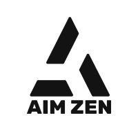 Aim Zen - Unparalleled FPS Experience(@aim_zen_game) 's Twitter Profile Photo