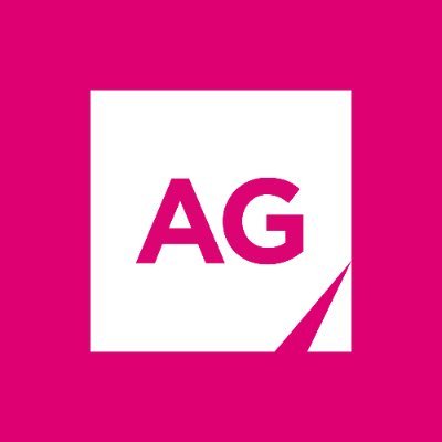 AG_LLP Profile Picture