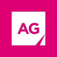 Albert Goodman (@ag_llp) 's Twitter Profile Photo Albert Goodman (@ag_llp) 's Twitter Profile Photo