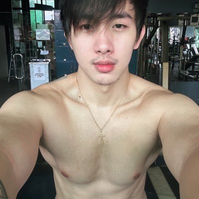 kianmonzon Profile Picture