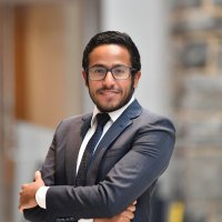 عيسى النهاري Essa Nahari (@es_nahari) 's Twitter Profile