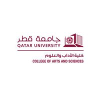 كلية الآداب والعلوم (@qu_cas) 's Twitter Profile Photo كلية الآداب والعلوم (@qu_cas) 's Twitter Profile Photo