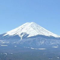 Qwerty747 (@qwerty74711) 's Twitter Profile