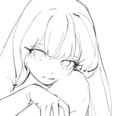 inoma_05's profile picture. 秋大 学校教育課程