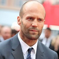 Jason Statham (@jasonstath16144) 's Twitter Profile