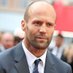 Jason Statham (@jasonstath16144) Twitter profile photo Jason Statham (@jasonstath16144) Twitter profile photo