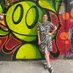 NIKKI WEEDON (@nikkiweedon_int) Twitter profile photo NIKKI WEEDON (@nikkiweedon_int) Twitter profile photo