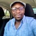 francozola (@ndirangu_franco) Twitter profile photo francozola (@ndirangu_franco) Twitter profile photo