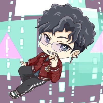 た6た6さん🦋💗さんのプロフィール画像