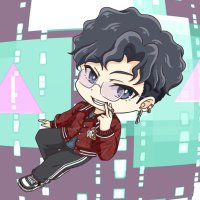 た6た6さん🦋💗 (@tamtam_sn) 's Twitter Profile Photo