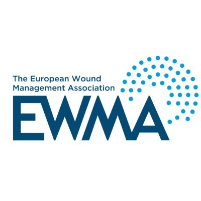 European Wound Management Association - Updates and new insights on wound management, care and prevention. 

👇Visit our website