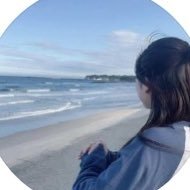 rinarina1135's profile picture. 立教/05