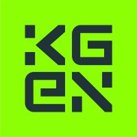 KGeN Community(@KGeN_Community) 's Twitter Profile Photo