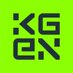 KGeN Community (@kgen_community) Twitter profile photo KGeN Community (@kgen_community) Twitter profile photo