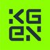 KGeN Community (@KGeN_Community) Twitter profile photo