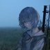 zZ (@01uex) Twitter profile photo zZ (@01uex) Twitter profile photo