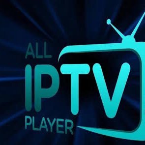 Anyone looking for free trials and Best UK/USA Premium iptv Subscription just send me in personal or WhatsApp: https://t.co/NP8LFSKhgC