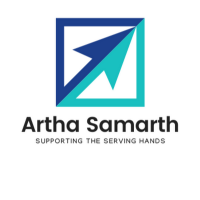 Artha Samarth (@arthasamarth) 's Twitter Profile