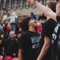 Braylon Gaines (@braylongaines_0) 's Twitter Profile