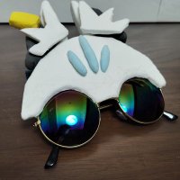 ただのfuud🌽【グラサンすこん部】 (@tadanfuud) 's Twitter Profile