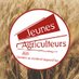 Jeunes Agriculteurs de l'Ain (@jeunesagri01) Twitter profile photo Jeunes Agriculteurs de l'Ain (@jeunesagri01) Twitter profile photo