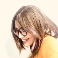 藤井セイラ(@cobta) 's Twitter Profile Photo