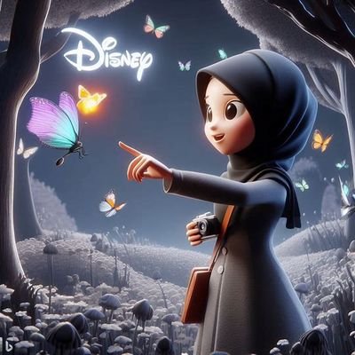 Likalikualika9's profile picture. 