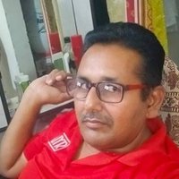 Tejinder saini (@tejindersa60535) 's Twitter Profile