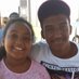 Yvette Oliphant (@oliphant_y60841) Twitter profile photo Yvette Oliphant (@oliphant_y60841) Twitter profile photo