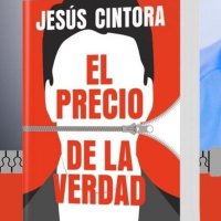 pepi almagro cobo (@pepi_almagro) 's Twitter Profile