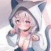 ☀️麓麓酱₍˄·͈༝·͈˄*₎◞ ̑̑ (@loku_mei) Twitter profile photo ☀️麓麓酱₍˄·͈༝·͈˄*₎◞ ̑̑ (@loku_mei) Twitter profile photo
