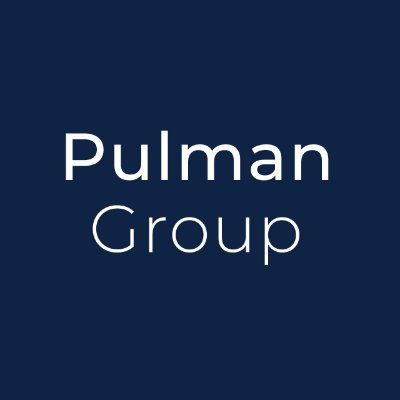 PulmanGroup Profile Picture