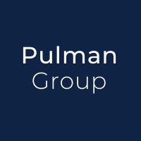 Pulman Group(@PulmanGroup) 's Twitter Profile Photo