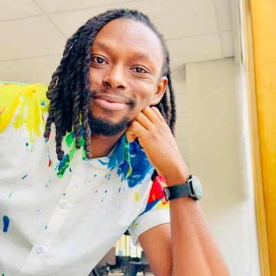 slim_daddyatm's profile picture. 📍Australia | ✈️Migration Enthusiast | Vibes & all 🌈