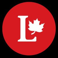 Liberal Party of Canada π³οΈβππΊπ¦π¨π³ππParody (@communist654321) 's Twitter Profile