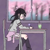jamie ఌ (@222tzs) 's Twitter Profile Photo jamie ఌ (@222tzs) 's Twitter Profile Photo