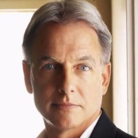Mark harmon (@harmonmark22861) 's Twitter Profile