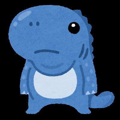 yukinko76224398's profile picture. 