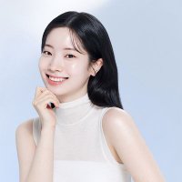 둡랑둥이❤(@dubrang_0528) 's Twitter Profile Photo