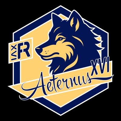 frankrodrigo16's profile picture. △○X□ | 𝕽𝖊𝖜𝖗𝖎𝖙𝖊 𝖍𝖎𝖘𝖙𝖔𝖗𝖞
😎🇪🇦spanishgamer🇪🇦😎
😃😜《24%》😜😃
🎮PS5🎮
PSN: frankrodrigo16
☺😎🎮HZD/HFW🎮😎☺
I love you ❤Aloy❤! UwU
😍😍😍❤❤❤🥰🥰🥰