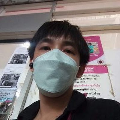 KebKitti82009's profile picture. 