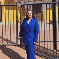 Verónica Torres 🤓📚 (@vero_torres96) 's Twitter Profile