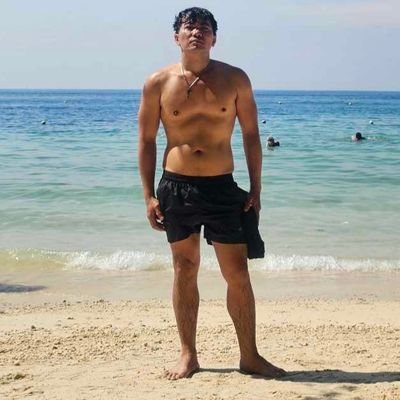 I'm a DOH License Massage Therapist @ Escort,Travel Buddy/Asst./Bodyguard
09516697207 - Viber
09516697207 - Whatsapp