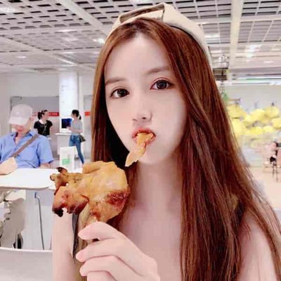 Piq13p1jsmc33's profile picture. 