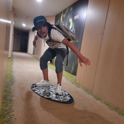 lspop_sousa's profile picture. 