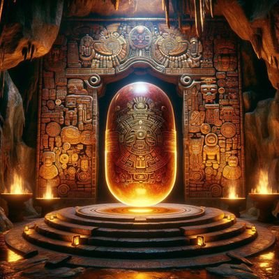 Swingtrader4eve's profile picture. Dessert rat, hang loose, dad, swing trading and good times