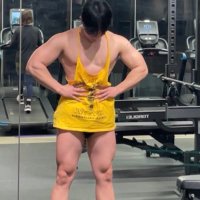 Haruki🇯🇵 (@supe__23) 's Twitter Profile