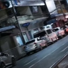 a_bearsz's profile picture. 