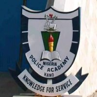 NIGERIA POLICE ACADEMY 👮‍♀️🇳🇬🐘🔥(@RC11_polac) 's Twitter Profile Photo